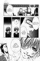 Kuroshitsuji v01 c03 - 25